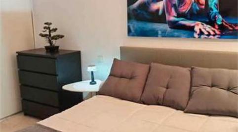 Photo 2 of Study to rent in San Pedro de Alcántara pueblo, Marbella