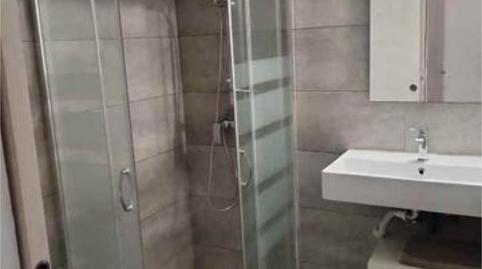 Photo 4 of Study to rent in San Pedro de Alcántara pueblo, Marbella