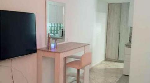 Photo 5 of Study to rent in San Pedro de Alcántara pueblo, Marbella