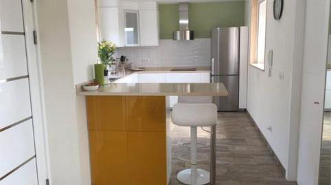 Photo 2 of House or chalet to rent in Cedeira, A Coruña