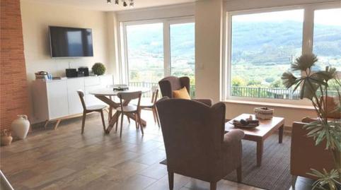 Photo 4 of House or chalet to rent in Cedeira, A Coruña