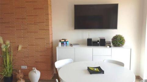 Photo 5 of House or chalet to rent in Cedeira, A Coruña