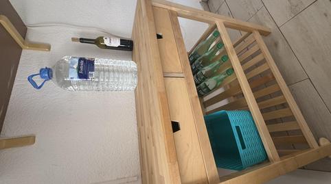 Foto 5 de Pis de lloguer a Calle Venezuela, 15, Playa de las Américas, Adeje