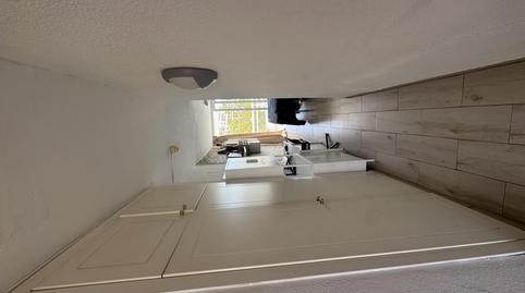 Foto 2 de Pis de lloguer a Calle Venezuela, 15, Playa de las Américas, Adeje