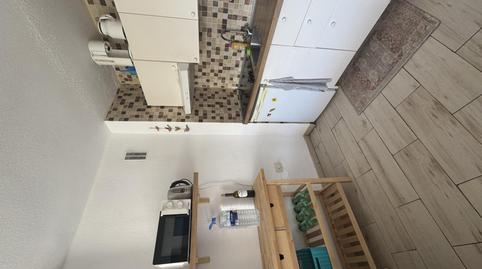 Foto 4 de Pis de lloguer a Calle Venezuela, 15, Playa de las Américas, Adeje