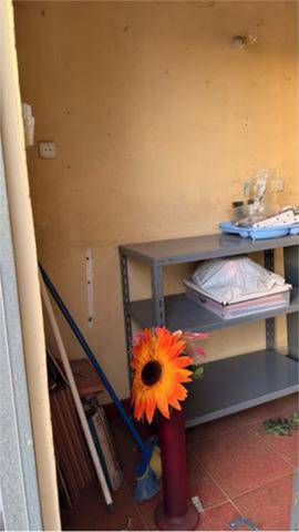 Trastero en Alquiler en Barrio del Nervión