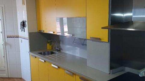 Foto 4 de Piso de alquiler en Calle París, 3, Imaginalia - Llanos del Águila,  Albacete Capital