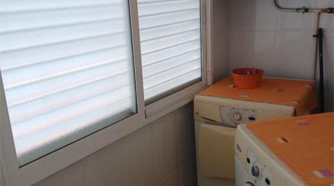 Foto 5 de Piso de alquiler en Calle París, 3, Imaginalia - Llanos del Águila,  Albacete Capital