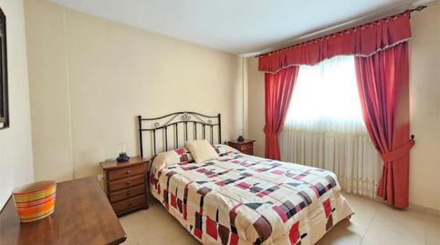 Photo 5 of Flat to rent in Calle Juan J. García Expõsito "el Gago", 7, Punta del Hidalgo, San Cristóbal de la Laguna