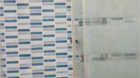 Photo 2 of Flat to rent in Sant Antoni,  Valencia Capital