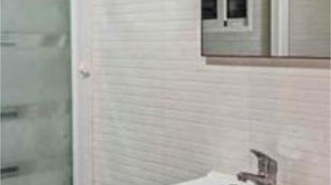 Photo 3 of Flat to rent in Sant Antoni,  Valencia Capital