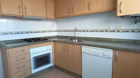 Foto 2 de Piso en venta en Carrer de la Teuleria, 1, La Nucia Pueblo, La Nucia
