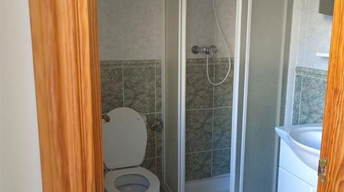 Foto 3 de Piso en venta en Carrer de la Teuleria, 1, La Nucia Pueblo, La Nucia