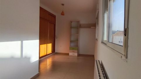 Foto 4 de Piso en venta en Carrer de la Teuleria, 1, La Nucia Pueblo, La Nucia