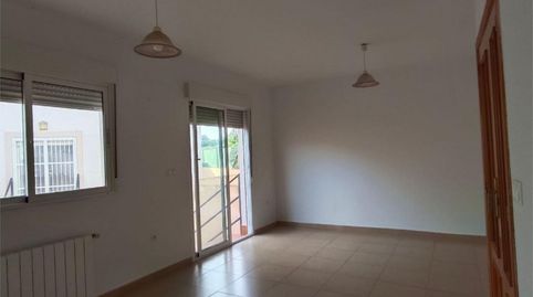 Foto 5 de Piso en venta en Carrer de la Teuleria, 1, La Nucia Pueblo, La Nucia