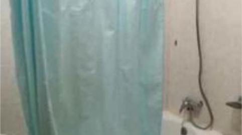 Photo 3 of House or chalet to rent in Fregenal de la Sierra, Badajoz