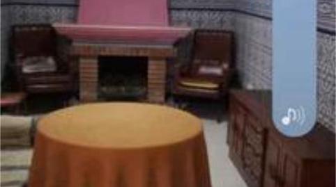 Photo 4 of House or chalet to rent in Fregenal de la Sierra, Badajoz