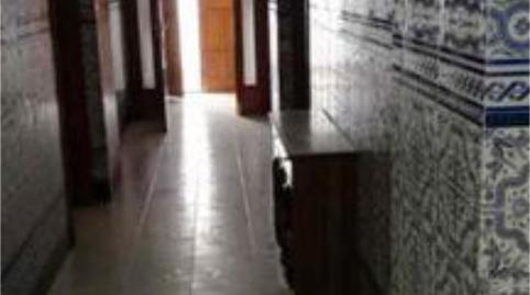 Photo 5 of House or chalet to rent in Fregenal de la Sierra, Badajoz