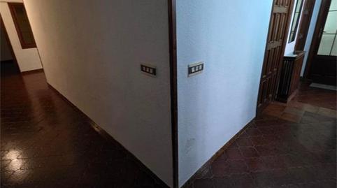 Photo 3 of Planta baja to rent in Calle de Dos de Mayo, 90, Villarrobledo, Albacete