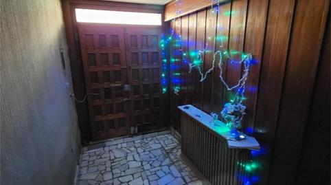 Photo 5 of Planta baja to rent in Calle de Dos de Mayo, 90, Villarrobledo, Albacete