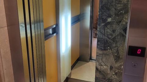 Foto 3 de Pis en venda a Calle de Fernán González, 5, Casco Antiguo, Burgos Capital