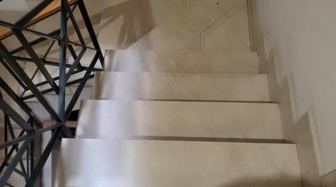 Foto 4 de Pis en venda a Calle de Fernán González, 5, Casco Antiguo, Burgos Capital