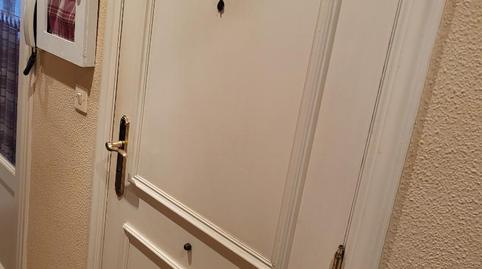 Foto 5 de Pis en venda a Calle de Fernán González, 5, Casco Antiguo, Burgos Capital