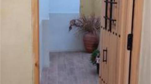 Foto 2 de Apartamento en venta en Bornos, Cádiz