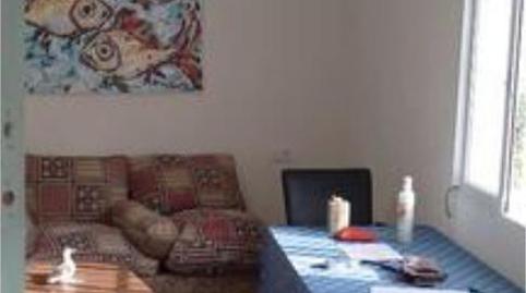 Foto 4 de Apartamento en venta en Bornos, Cádiz