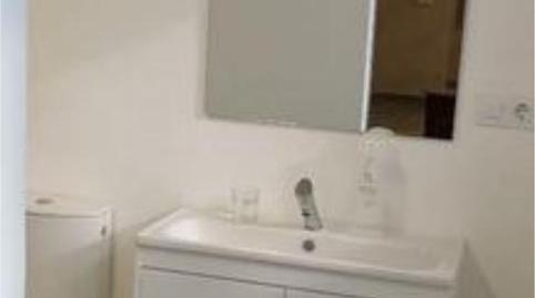 Foto 5 de Apartamento en venta en Bornos, Cádiz