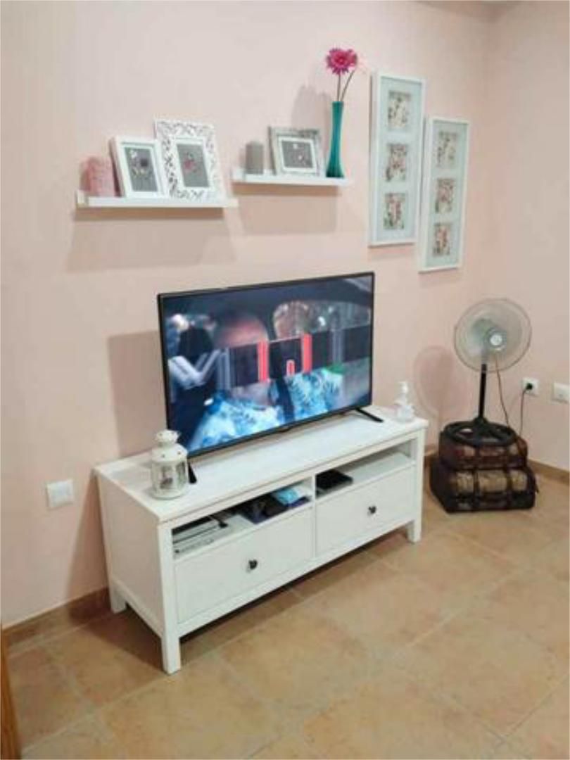 Wohnung miete in Villamartín