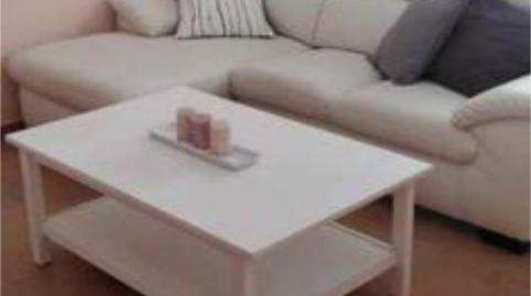 Foto 2 de Pis de lloguer a Villamartín, Cádiz