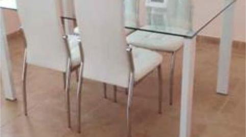 Foto 4 de Pis de lloguer a Villamartín, Cádiz