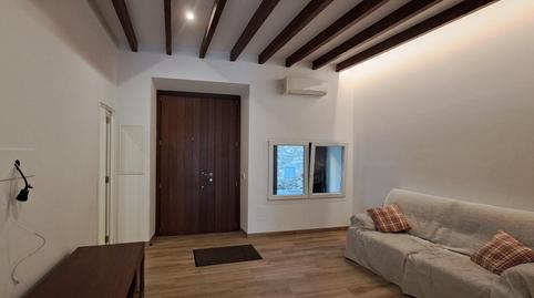 Foto 2 de Casa adosada en venta en Carrer Francesc Torrens, 5, Petra, Illes Balears