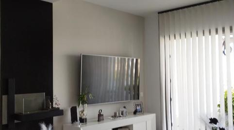 Photo 2 of Flat for sale in Calle Moreras de Baviera, 42, Caleta de Vélez, Vélez-Málaga