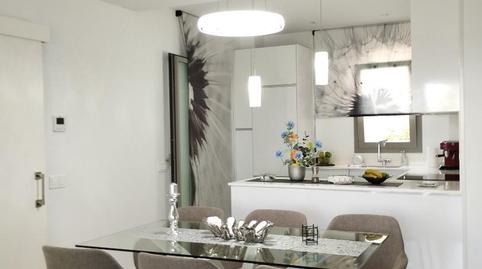 Photo 4 of Flat for sale in Calle Moreras de Baviera, 42, Caleta de Vélez, Vélez-Málaga