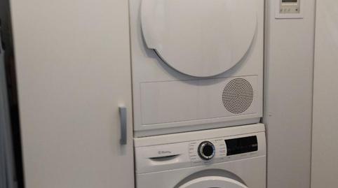 Photo 3 of Flat for sale in Calle Moreras de Baviera, 42, Caleta de Vélez, Vélez-Málaga