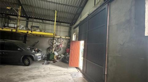 Foto 2 de Planta baixa en venda a Calle Tejar, 72, Herrera del Duque, Badajoz