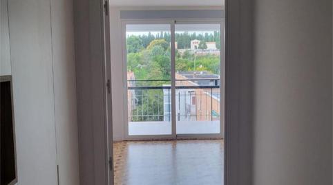 Foto 3 de Piso en venta en Avenida del Manzanares, 64, San Isidro,  Madrid Capital