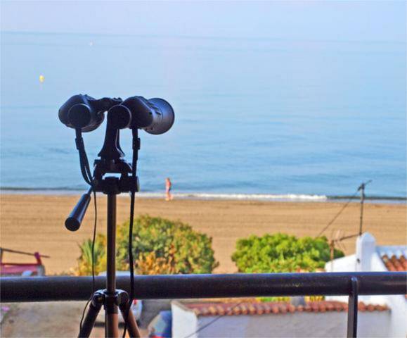 Piso en Venta en El Morche