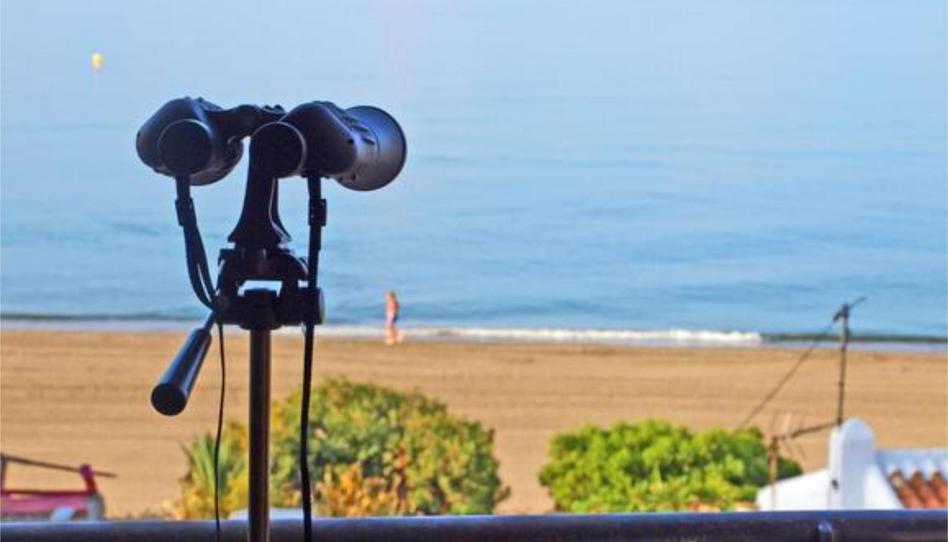 Pis en venda a El Morche, Torrox - imatge 1 Foto 1 de Pis en venda a El Morche, Torrox