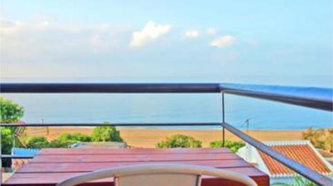 Pis en venda a El Morche, Torrox - imatge 2 Foto 2 de Pis en venda a El Morche, Torrox