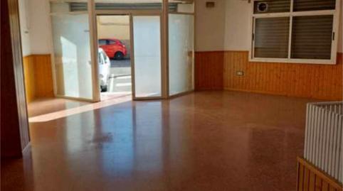 Photo 3 of Premises to rent in Zona Nord, Rubí