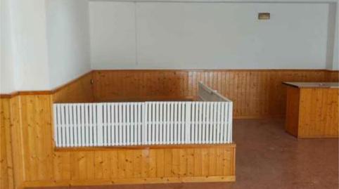 Photo 4 of Premises to rent in Zona Nord, Rubí