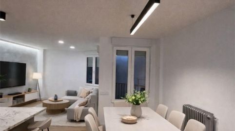 Foto 2 de Piso en venta en Calle de Cabeza del Moro, 1, Casco Antiguo, Talavera de la Reina