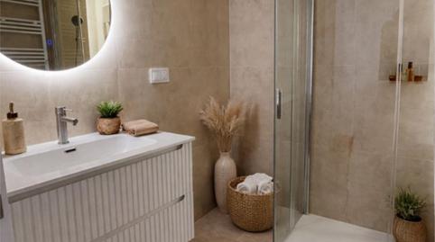 Foto 5 de Piso en venta en Calle de Cabeza del Moro, 1, Casco Antiguo, Talavera de la Reina