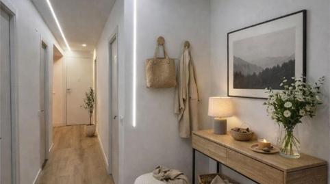 Foto 3 de Piso en venta en Calle de Cabeza del Moro, 1, Casco Antiguo, Talavera de la Reina