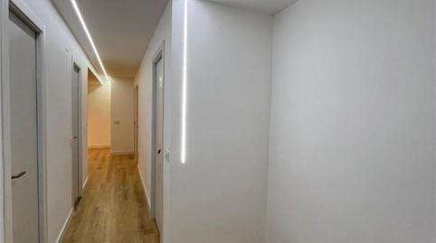 Foto 4 de Piso en venta en Calle de Cabeza del Moro, 1, Casco Antiguo, Talavera de la Reina