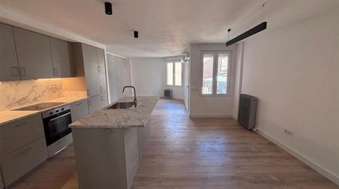 Photo 3 of Flat for sale in Calle de Cabeza del Moro, 1, Casco Antiguo, Talavera de la Reina