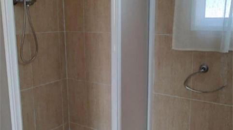 Photo 4 of Flat to share in Carrer de L'escultor a. Agramunt, 7, Casco Urbano, Vinaròs